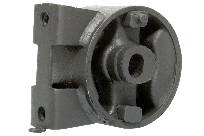 Westar EM3165 Engine Mount product image 1 of 1