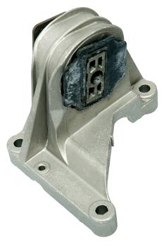 2006 Volvo XC70 Engine Mount Front Upper Westar EM5528 image 1 of 1