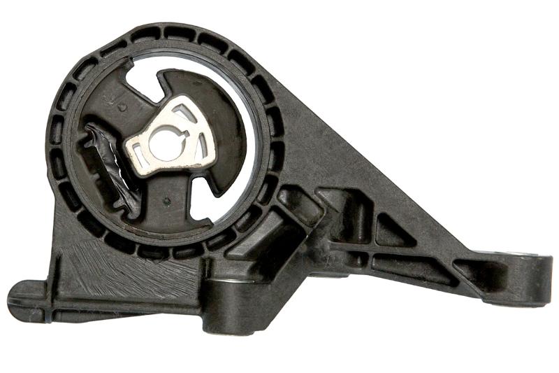 2014 Chevrolet Malibu Auto Trans Mount Front Westar EM3194 image 1 of 1