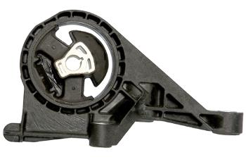 2017 Buick Regal Auto Trans Mount Front Westar EM3194 image 1 of 1