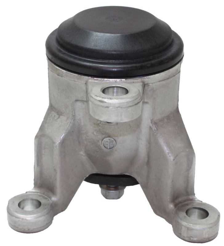 2008 Nissan Altima Engine Mount Right Westar EM5867 image 1 of 1