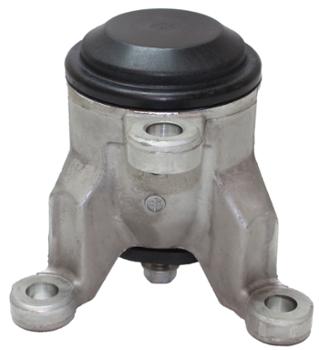 2014 Nissan Maxima Engine Mount Right Westar EM5867 image 1 of 1
