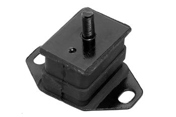 1995 Toyota Pickup Engine Mount Front Westar EM8488 image 1 of 1
