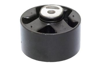 1996 Dodge Caravan Engine Mount