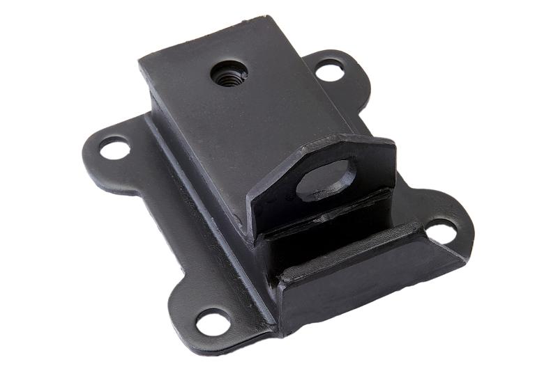 1963 Buick Estate Wagon Engine Mount