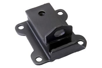 1963 Buick Invicta Engine Mount Front Westar EM2219 image 1 of 1