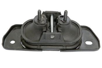 2010 Chrysler Sebring Engine Mount Front Right Westar EM3167 image 1 of 1
