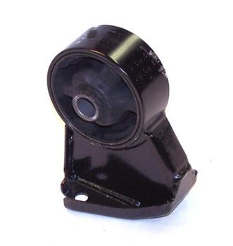 2008 Hyundai Tiburon Engine Mount Front Westar EM9307 image 1 of 1