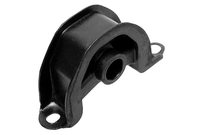 1998 Honda CR-V Engine Mount Front Right Westar EM8575 image 1 of 1