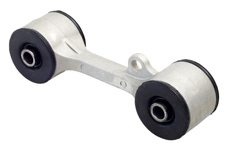 1990 Pontiac Grand Prix Engine Torque Strut Mount Front Right Westar EM2609 image 1 of 1
