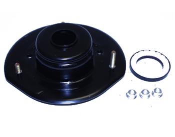 2002 Chrysler Voyager Suspension Strut Mount