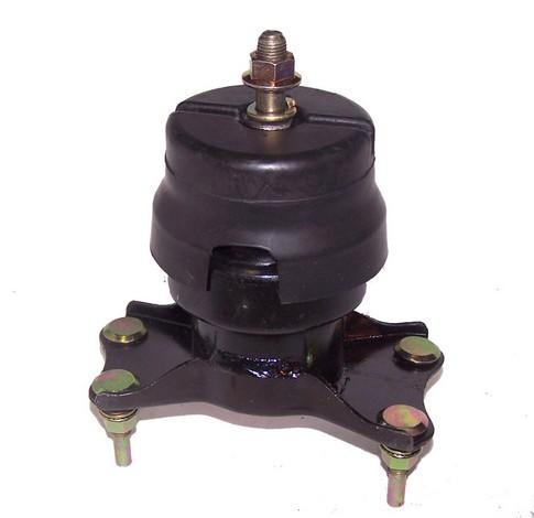 1999 Lexus RX300 Engine Mount Rear Westar EM9192 image 1 of 1