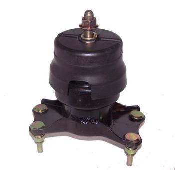 2003 Lexus RX300 Engine Mount Rear Westar EM9192 image 1 of 1