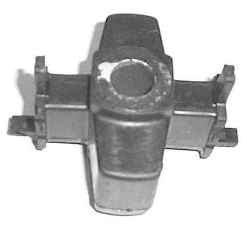 2000 Mercury Mystique Engine Mount Front Westar EM2888 image 1 of 1