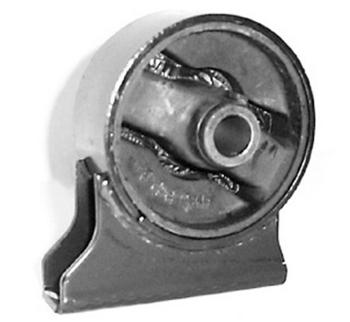 1993 Toyota Celica Engine Mount Front Westar EM8359 image 1 of 1