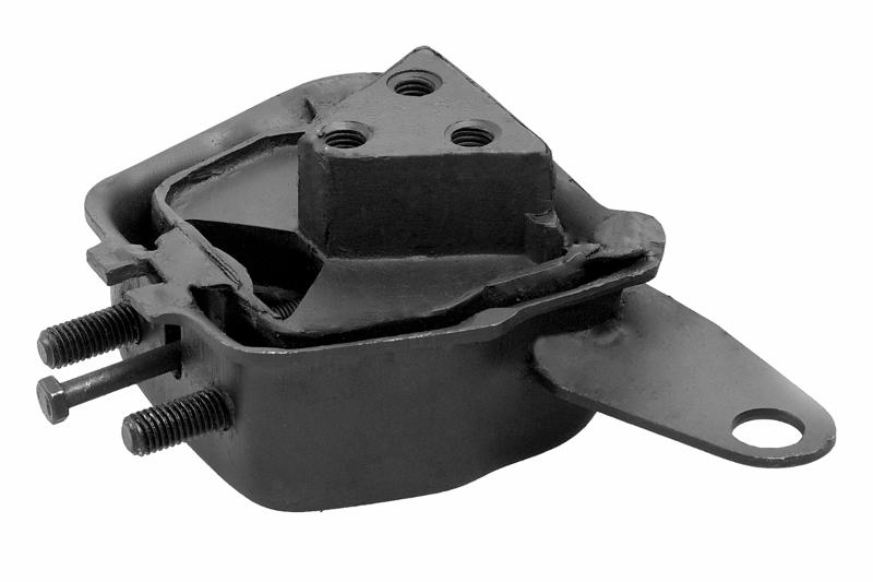 1983 Chevrolet Cavalier Engine Mount Front Right Westar EM2473 image 1 of 1