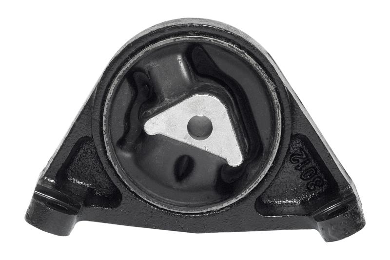 2001 Jeep Grand Cherokee Engine Mount Front Left Westar EM3012 image 1 of 1