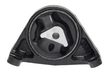 1999 Jeep Grand Cherokee Engine Mount Front Left Westar EM3012 image 1 of 1
