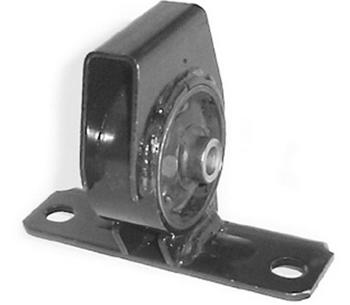 1987 Toyota MR2 Engine Mount Rear Westar EM8384 image 1 of 1