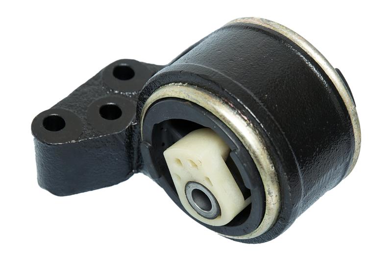 2003 Volvo V40 Engine Mount Right Upper Westar EM5495 image 1 of 1