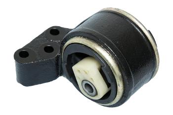 2004 Volvo V40 Engine Mount Right Upper Westar EM5495 image 1 of 1