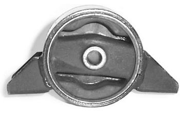 1994 Plymouth Colt Engine Mount Rear Westar EM8690 image 1 of 1