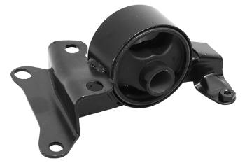 1996 Mazda MX-3 Manual Trans Mount