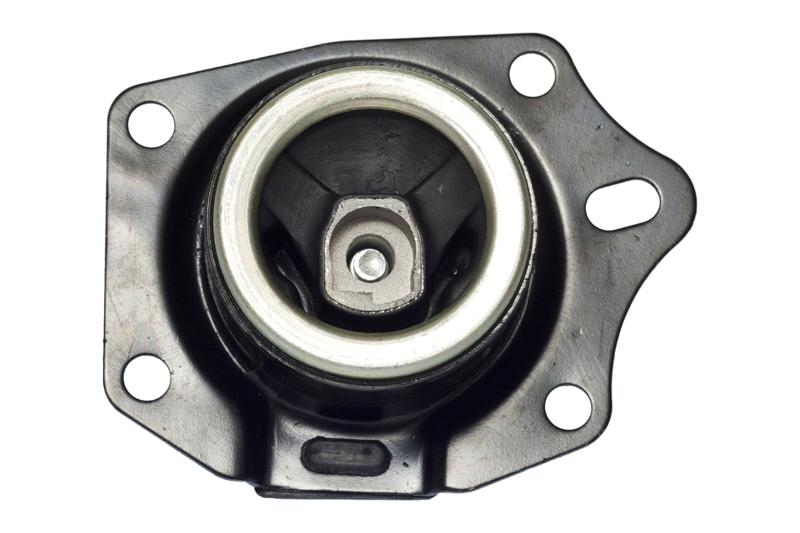 2000 Plymouth Neon Engine Mount Rear Westar EM2947 image 1 of 1