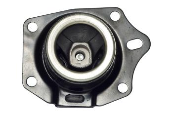 2002 Dodge Neon Engine Mount Rear Right Westar EM2947 image 1 of 1