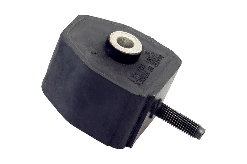 1981 Ford Escort Engine Mount Front Right Westar EM2459 image 1 of 1