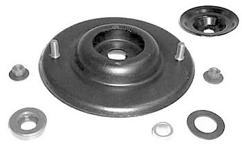 1983 Plymouth Scamp Suspension Strut Mount