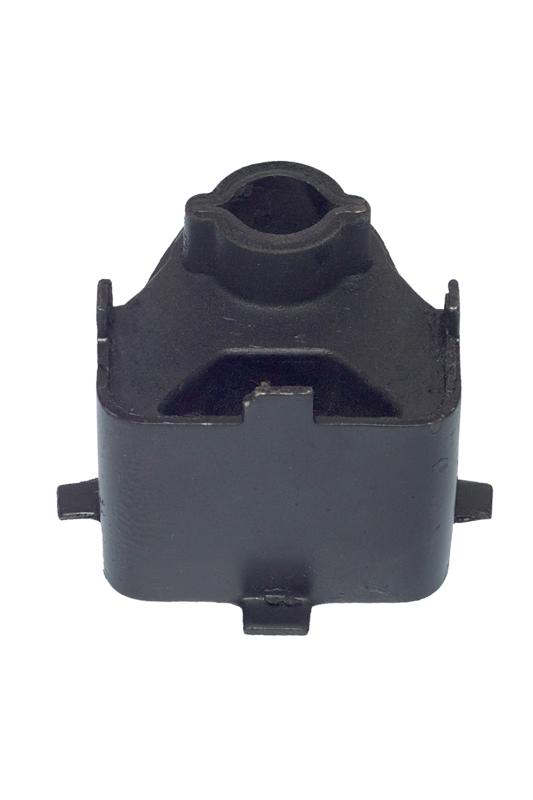 1989 Dodge Dakota Engine Mount Front Left Westar EM2981 image 1 of 1