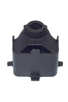 1995 Dodge Dakota Engine Mount Front Left Westar EM2981 image 1 of 1