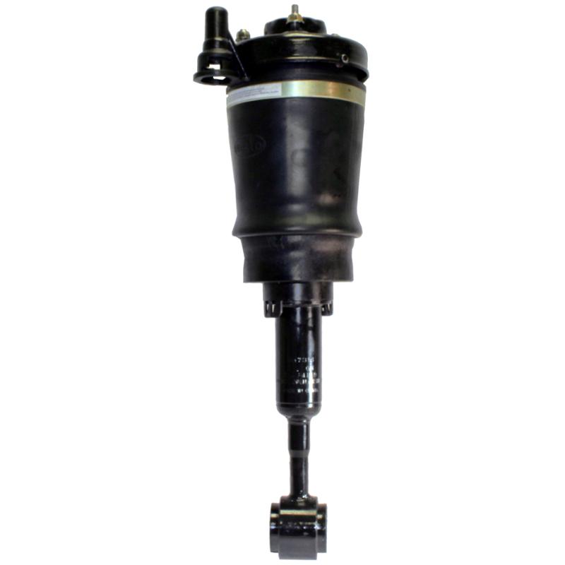 2003 Ford Expedition Suspension Air Strut Front Westar AS7314 image 1 of 1