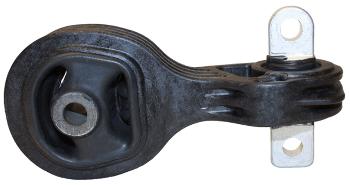 2015 Acura ILX Engine Torque Strut Mount Front Upper Westar EM5954 image 1 of 1