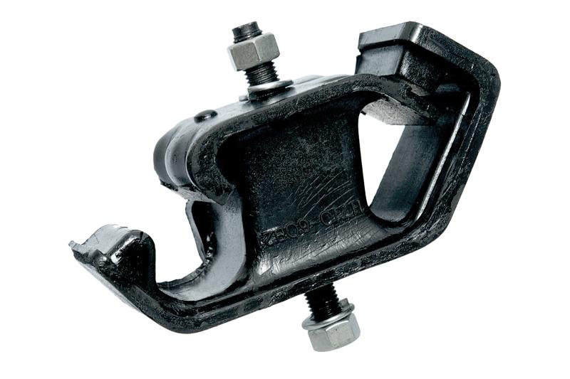 Westar EM8659 - Engine Mount Westar EM8659 Engine Mount product image 1 of 1
