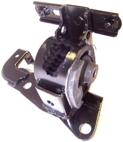 2004 Toyota RAV4 Auto Trans Mount Westar EM9420 image 1 of 1