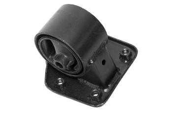 1990 Dodge Colt Engine Mount Front Right Westar EM8242 image 1 of 1