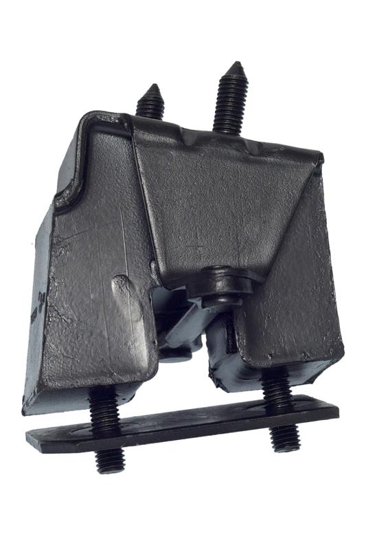 1992 Cadillac Seville Auto Trans Mount Right Westar EM2951 image 1 of 1
