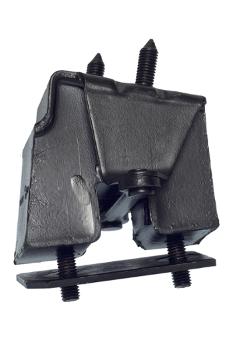 1995 Cadillac DeVille Auto Trans Mount Right Westar EM2951 image 1 of 1