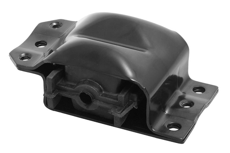 1990 GMC Jimmy Engine Mount Front Westar EM2637 image 1 of 1