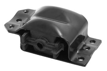 1999 GMC K2500 Suburban Engine Mount Front Westar EM2637 image 1 of 1