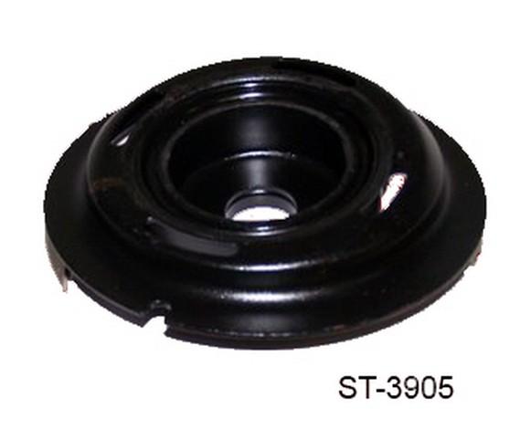 1992 Mazda MX-6 Suspension Coil Spring Seat