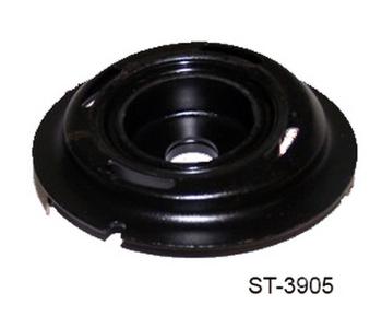 1990 Ford Probe Suspension Coil Spring Seat