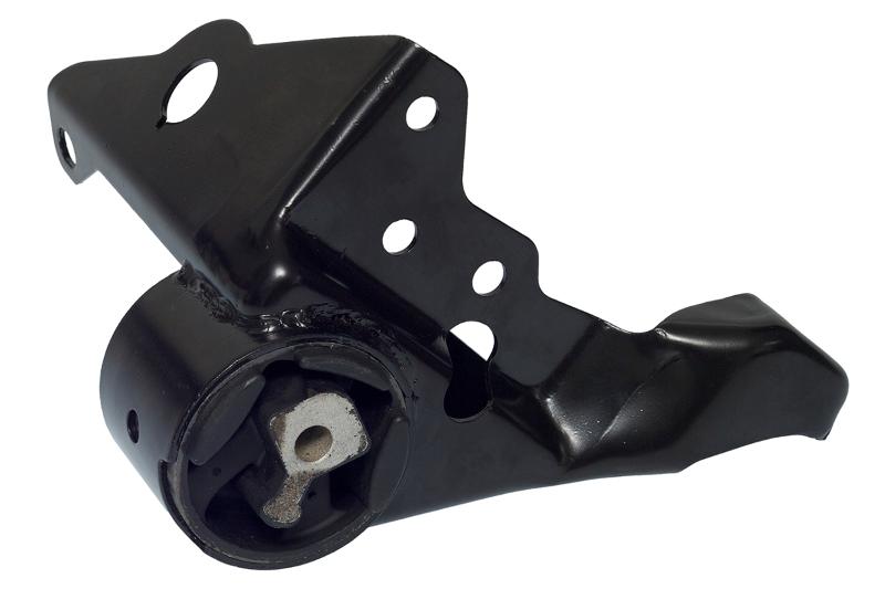 Westar EM2975 Auto Trans Mount product image 1 of 1