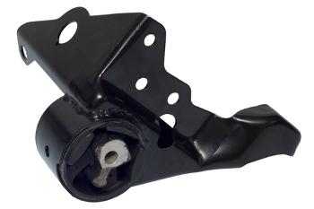 2000 Chrysler Neon Auto Trans Mount