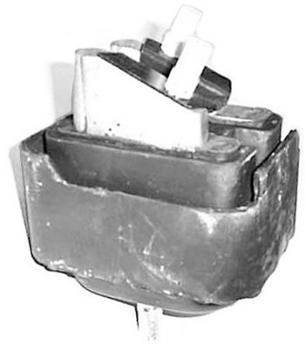 1991 Cadillac Seville Engine Mount