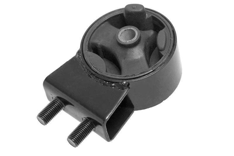 1986 Mazda 323 Engine Mount Front Westar EM8065 image 1 of 1