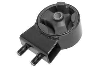 1989 Mazda 323 Engine Mount Front Westar EM8065 image 1 of 1