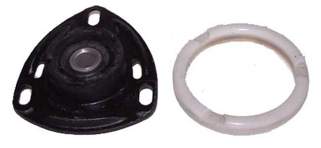 1995 Audi S6 Suspension Strut Mount Front Westar ST3912 image 1 of 1